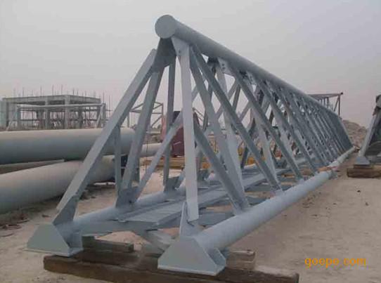 湘阴设备翻新喷涂