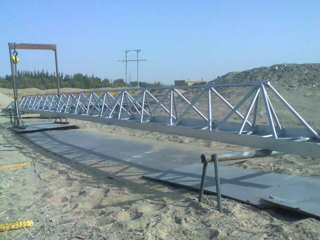 湘阴专业承揽大中小型喷涂翻新施工业务！