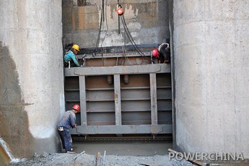 湘阴专业深耕喷漆翻新领域